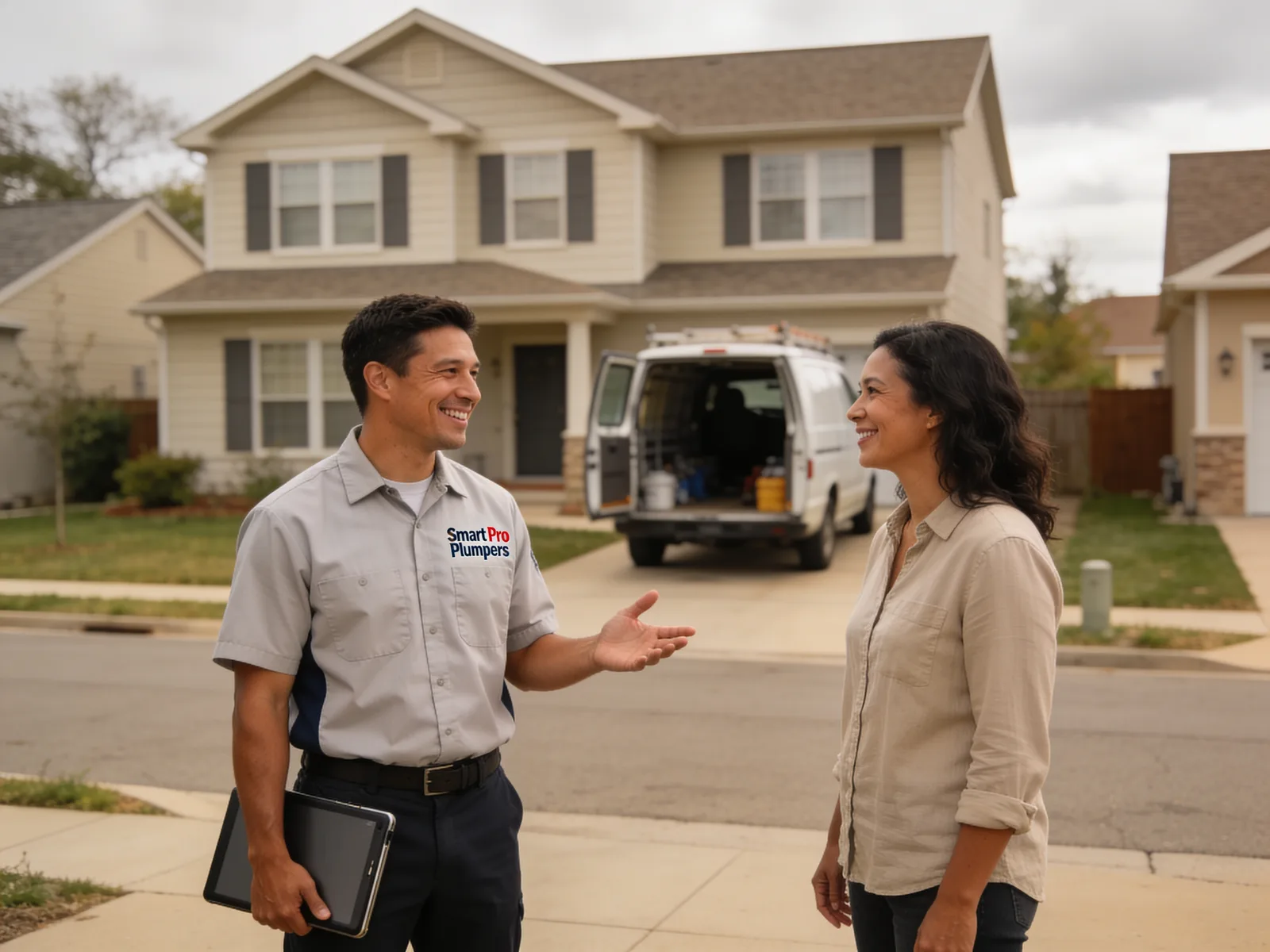 Water Heater Repair Prosperity, PA FAQs